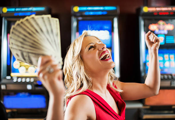 1xbet indonesia Featured Games carousel showing Aviator, Sweet Bonanza, and live-dealer tables
