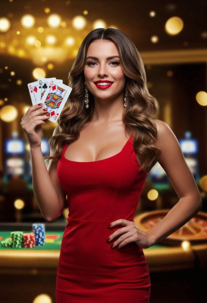 1xbet indonesia featured game showcase